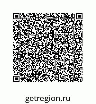 79120075109