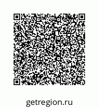 79120075112