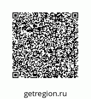 79120075117
