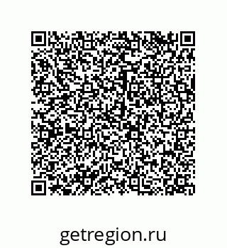79120075119
