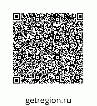 79120075120