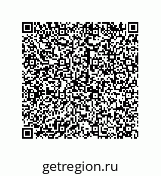 79120075122