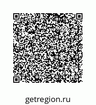 79120075124