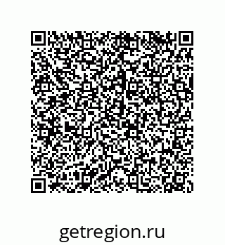 79120075126