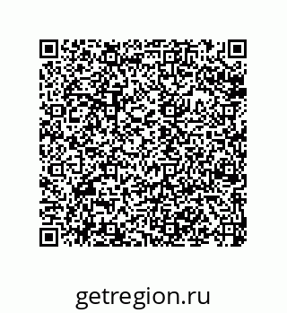 79120075129