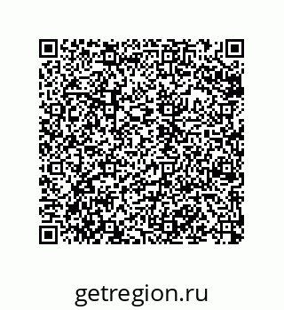 79120075132