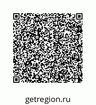 79120075134