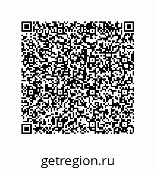 79120075142