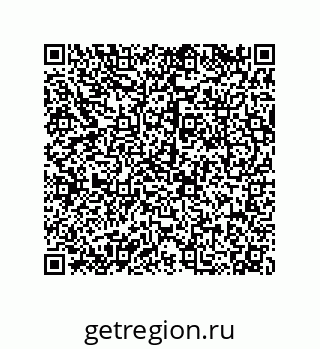79120075146