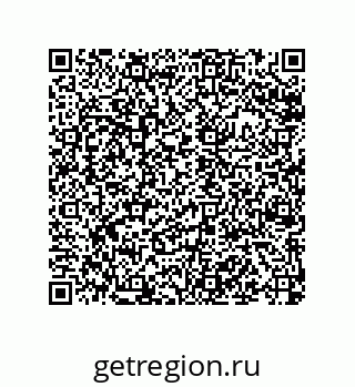 79120075147
