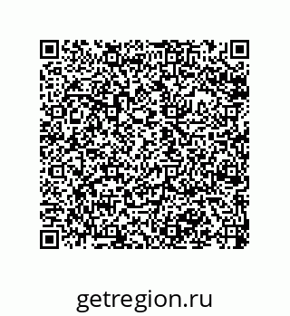 79120075148