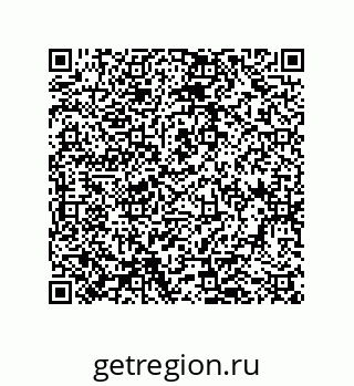 79120075151