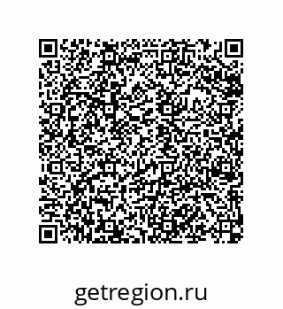 79120075153