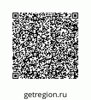 79120075156