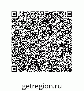 79120075157