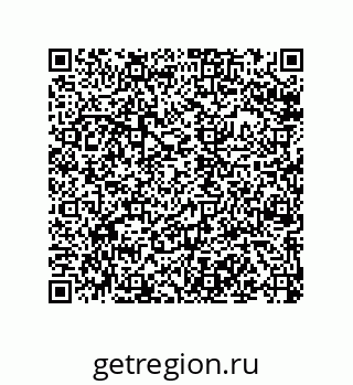 79120075165