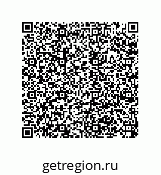 79120075168