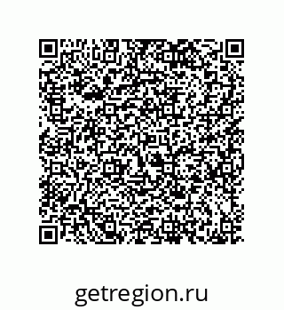 79120075169