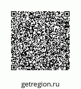 79120075175