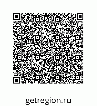 79120075181