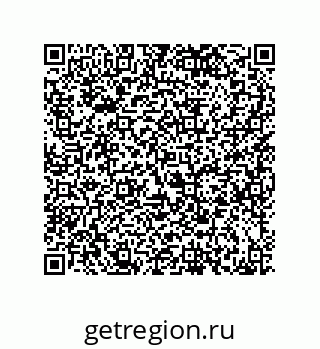 79120075182
