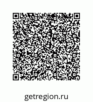79120075183