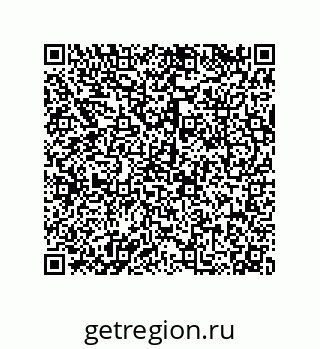 79120075184
