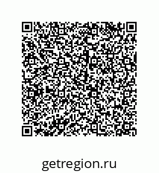 79120075185