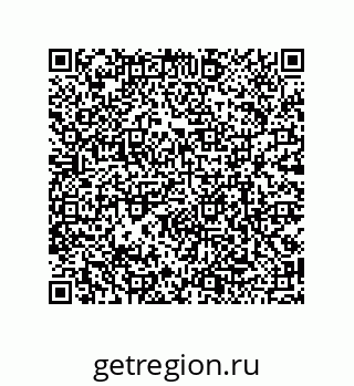 79120075186