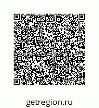 79120075187