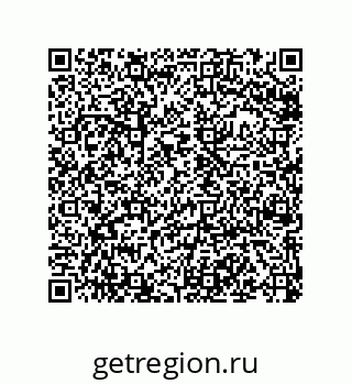 79120075195