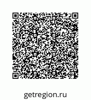 79120075196