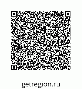 79120075200