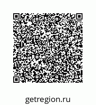 79120075206