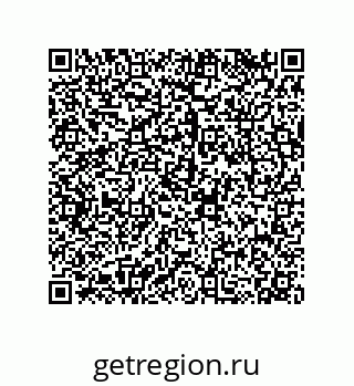 79120075208