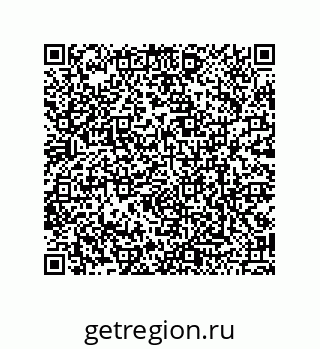 79120075210