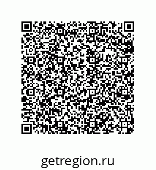 79120075211