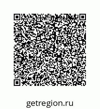 79120075212