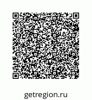 79120075215