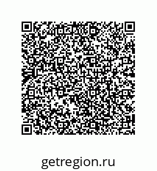 79120075216