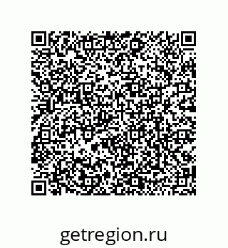 79120075219