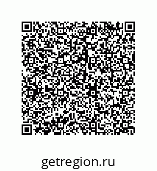 79120075221
