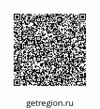 79120075222