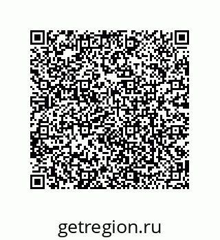79120075229