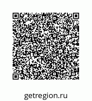 79120075237