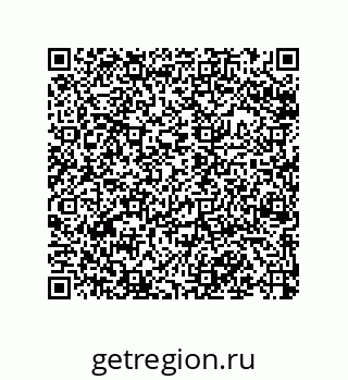 79120075242