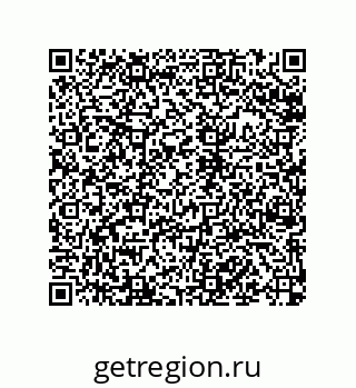 79120075243