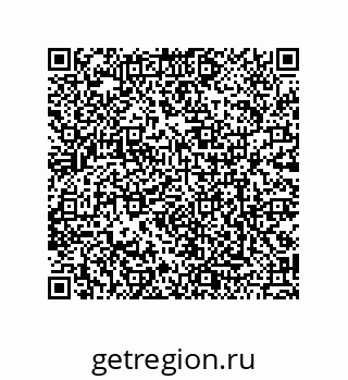 79120075244