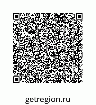 79120075251