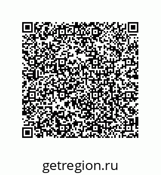 79120075252